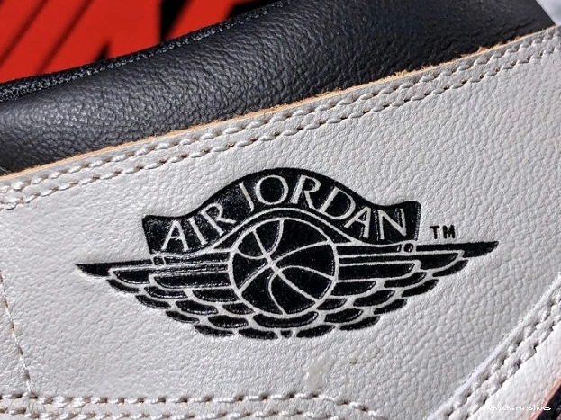 Cheap OG Bone Light Jordan Nike High x 1 CD6578-006 SB Air 0625